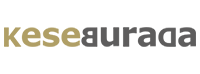 keseburada
